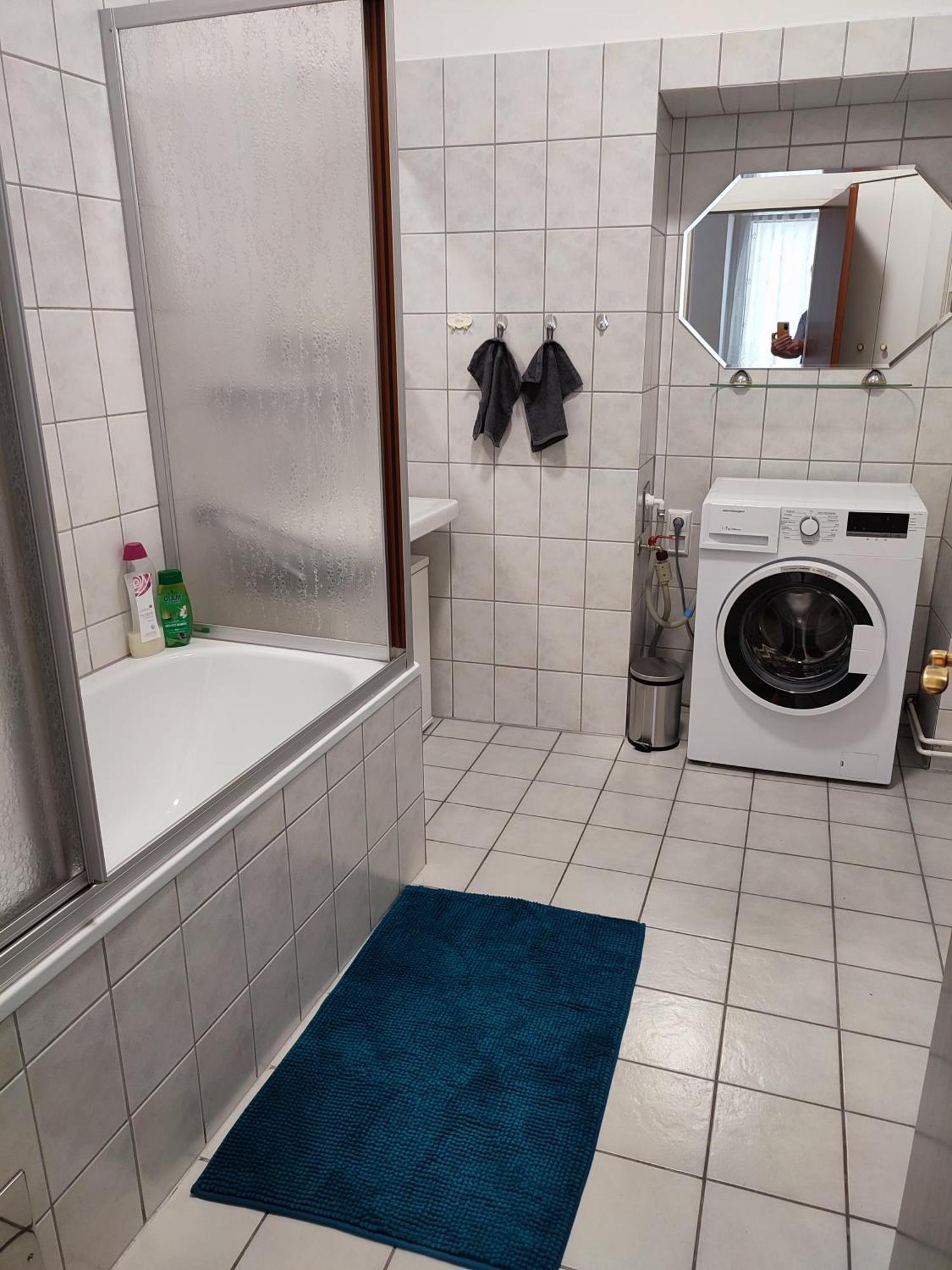 Studio & Apartments Near Reumannplatz Вена Экстерьер фото