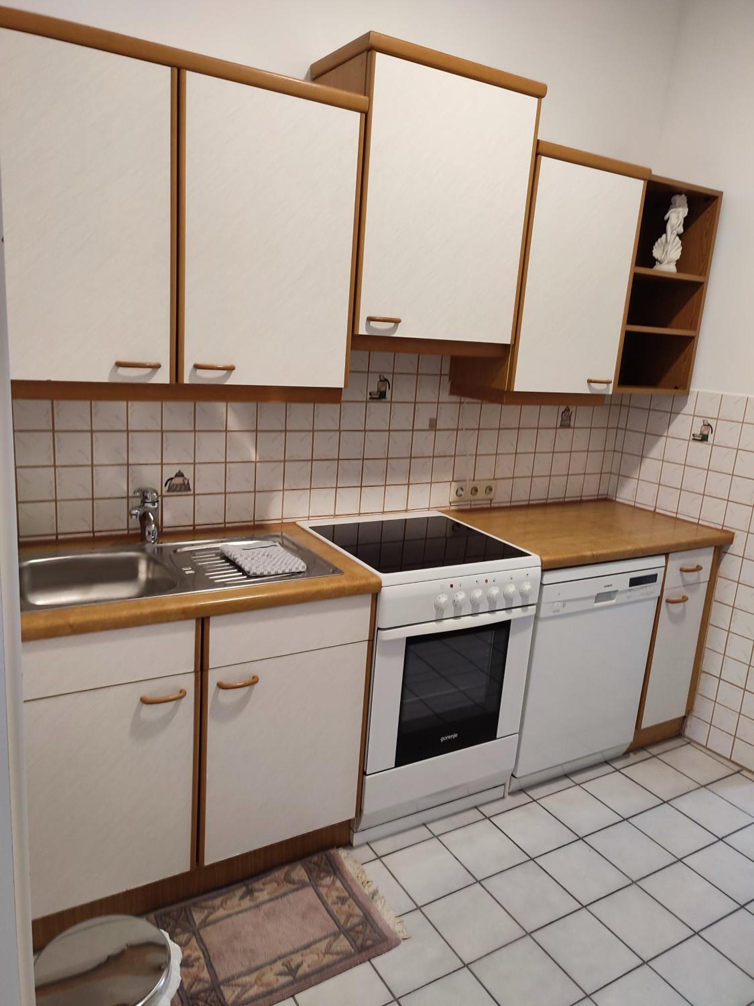 Studio & Apartments Near Reumannplatz Вена Экстерьер фото