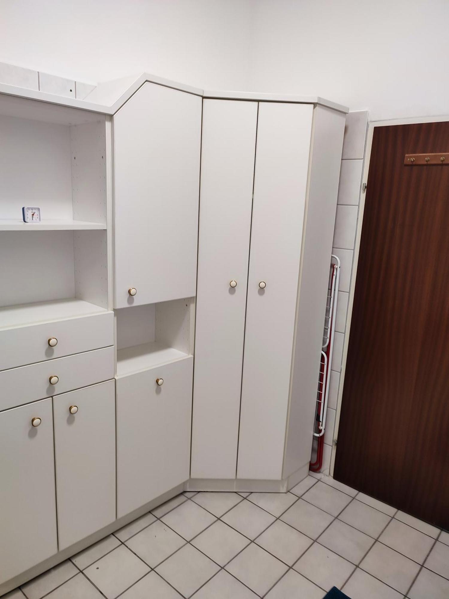 Studio & Apartments Near Reumannplatz Вена Экстерьер фото
